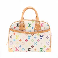 ルイヴィトン　ポーチ クーポン】LouisVuitton ルイヴィトン ポーチ (504648426