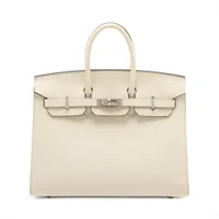 エルメス バーキン25｜中古ブランド品・ブランド古着通販｜ALLU