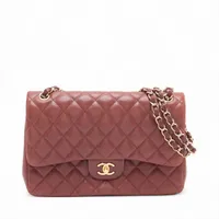 ★maco★シャネル マトラッセ 23 ダブルフラップ ダブルチェーン シャネル デカマトラッセ30 ラージ ラムスキン ダブルフラップ
