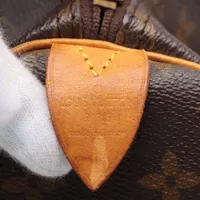 【極美品】ルイヴィトン モノグラム 4連 キーケース 金具 レザー ブラウン 楽天市場】LOUIS VUITTON ルイ ヴィトン モノグラム ポシェット6