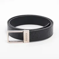 グッチ ベルト｜中古ブランド品・ブランド古着通販｜ALLU