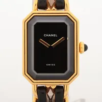 シャネル プルミエール｜中古ブランド品・ブランド古着通販