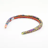 新品未使用☆エルメスカチューシャ カチューシャ HERMES(エルメス) ヘアアクセサリー(レディース