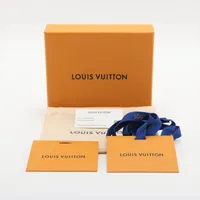 【超極美品】ヴィトン ダミエアンフィニ ポルトフォイユマルコNM N63334 Amazon | ルイヴィトン LOUIS VUITTON 財布 二つ折り財布 メンズ