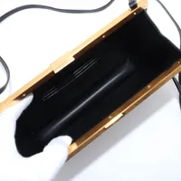 セリーヌ クラスプ バケット レザー ショルダーバッグ CELINE セリーヌ クラスプバケット ブランドオフ レザー