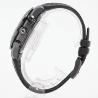 Yato　オメガルビー　ムーン オメガ 新モデル スピードマスター アポロ 8 ダークサイド オブ