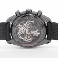Yato　オメガルビー　ムーン resize_image.php?image=omega/