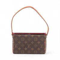 ルイヴィトン　レシタル A3848076.JPG