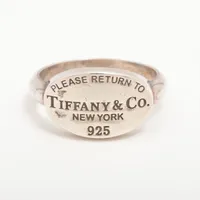 ティファニー　オーバル　ラウンド　ピアス　925 ティファニー オーバル ラウンド ピアス 925 アクセサリー