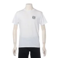 ロエベ トップス｜中古ブランド品・ブランド古着通販｜ALLU