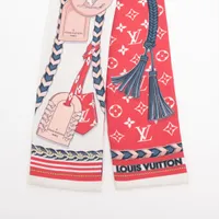【お値下げ中】ルイヴィトン　バンドー・ミックス アンド ストラップ Louis Vuitton ルイヴィトン バンドー ミックスアンドストラップ