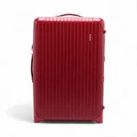 リモワ RIMOWA サルサ レッド ポリカーボネート製 約32L 1240001022181_4.jpg