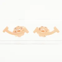 ティファニー マラケシュ ピアス片耳 ティファニー マラケシュ ピアス片耳 楽天市場】ティファニー