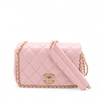 シャネル CHANEL シャネル ニット P76108K10960 サイズ:34 スパンコール