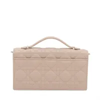 ミスディオール　クリスチャンディオール ベージュ ロングコート　9 クリスチャンディオール Christian Dior コスメ ディオール