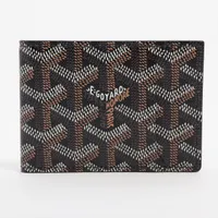 ゴヤール カードケース 楽天市場】≪Brand new≫ GOYARD Goyard SAINT SULPICE CARD