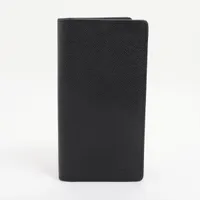 ルイヴィトン ポルトフォイユ・ブラザ｜中古ブランド品