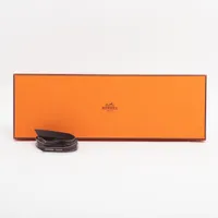 エルメススカーフ HERMES エルメス スカーフ CARRE カレH 55×55 044044S 044111S