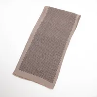 エルメススカーフ エルメス スカーフ カレ90 LES CLES 鍵 SILK100% | 東京銀座の