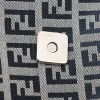 早い者勝ち　フェンディ　ズッキーノ FENDI（フェンディ）／ズッキーノ／バッグ／ハンド・ポーチ