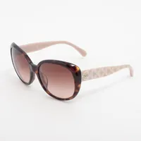 シャネル◆CHANEL◆5184-Aサングラス シャネル 5184-A ココマーク マトラッセ サングラス