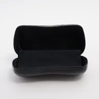 シャネル 5184-A ココマーク マトラッセ サングラス