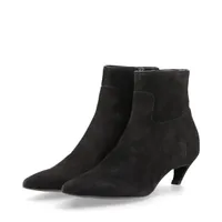 バレンシアガ　ショートブーツ BALENCIAGA(バレンシアガ) ショートブーツ400273 400273