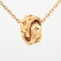 美品♥ルイヴィトン♥パンダンティフ スウィートモノグラム  ペンダントトップ 楽天市場】ルイ・ヴィトン LOUIS VUITTON ペンダントトップ