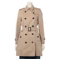 バーバリーロンドン⭐︎コート　110A BURBERRY LONDON ENGLAND バーバリーロンドンイングランド