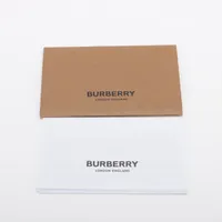 Burberry☺︎レアカラー 遊び心に満ちた、新作アイテム | BURBERRY February collection