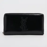 イヴサンローラン｜中古ブランド品・ブランド古着通販｜ALLU