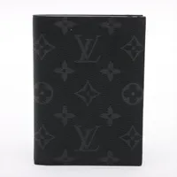 ルイヴィトン｜中古ブランド品・ブランド古着通販｜ALLU（アリュー）
