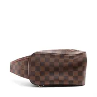 ルイヴィトン ウエストポーチ/ボディバッグ｜page=3｜中古