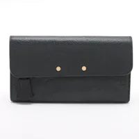【☆MISA☆】付属品あり ルイヴィトン タイガ オーガナイザー アトール LOUIS VUITTON】ルイヴィトン『タイガ オーガナイザー アトール