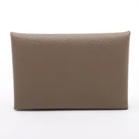 新品未使用⭐️エルメス　カルヴィ 楽天市場】エルメス カルヴィの通販