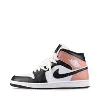 ナイキ AIR JORDAN 1 HIGH OG 25SS レザー ハイカットスニーカー