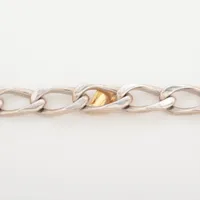 ティファニー フィガロ ブレスレット 925 12.5g シルバー A3850947