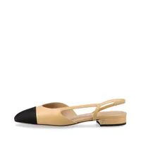 シャネル パンプス｜中古ブランド品・ブランド古着通販｜ALLU