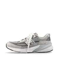 ボッテガヴェネタ　24.5センチ ボッテガ・ヴェネタ（BOTTEGA VENETA）新作シューズ【2021秋冬