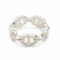 エルメス シェーヌダンクル｜中古ブランド品・ブランド古着通販