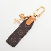 LOUIS VUITTON ルイヴィトン  ポ クレヨン ガストン ペン立て LOUIS VUITTON ルイヴィトン ポ クレヨン ガストン ペン立て