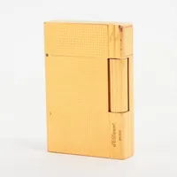 オーデマピゲ　ノベルティキーホルダー AUDEMARS PIGUET - オーディマピゲ AUDEMARSPIGUET ノベルティ
