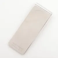 ヴィトン M65041 パンス ビエ シャンゼリゼ AN1118