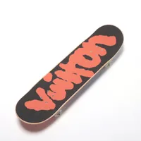 ヴィードポッシュフラワー ヴィード ポッシュ・フラワー S00｜ルイ