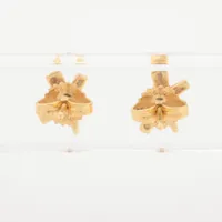 ティファニー　ピアス　キス　750 楽天市場】【ジュエリー】【新品仕上げ済】TIFFANY&Co