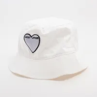 【今だけ7100円オフ⭐️】新品/CELINE 迷彩 バケットハット 完売品 セリーヌ ハット｜中古ブランド品・ブランド古着通販｜ALLU