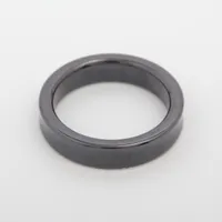 【未使用級】23.5号 ティファニー 1837 ナローチタン リング Ti 楽天市場】【ギフト品質】ティファニー Tiffany&co 1837 ナロー