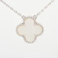 ディオール アパレル ALLU online store｜page=31｜中古ブランド