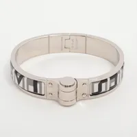 エルメス ブレスレット/バングル｜中古ブランド品・ブランド古着