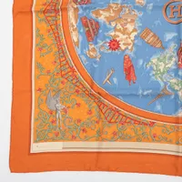 エルメス カレ90 www.hermes.com エルメスドットコム スカーフ